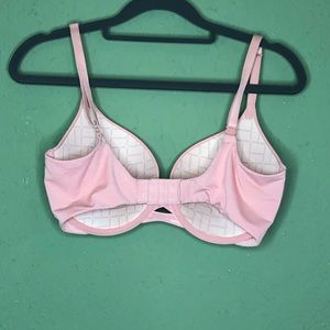 Victoria's Secret Intimates & Sleepwear - Victoria's Secret Padded Perfect Coverage 32DDD Victoria's Secret Intimates & Sleepwear - Victoria's Secret Padded Perfect Coverage 32DDD